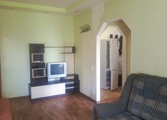 Продажа 2-комнатной квартиры, 44.8 м2, Волгоград, Голубинская улица, 18, Центральный район