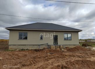 Продажа дома, 120 м2, деревня Горневская Слобода