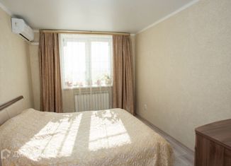 Продажа 2-комнатной квартиры, 59 м2, Кимовск, улица Драгушиной, 11