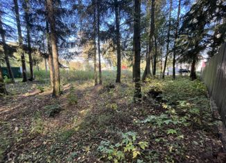 Продается земельный участок, 11 сот., СНТ Кочка, СНТ Кочка, 23