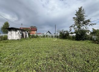 Продам земельный участок, 5.8 сот., СНТ Досаафовец, 8-я линия