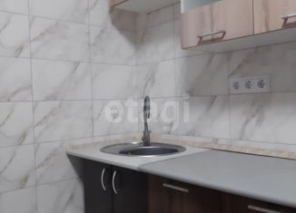 Продажа 1-комнатной квартиры, 34 м2, посёлок городского типа Аграрное, Парковая улица, 1