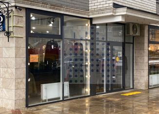 Продаю офис, 50 м2, Краснодар, улица Евгении Жигуленко, 25к1, микрорайон имени Евгении Жигуленко