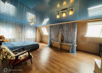 Продается дом, 160 м2, деревня Каменево