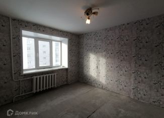Продам комнату, 12.6 м2, Новосибирская область, Центральная улица, 12