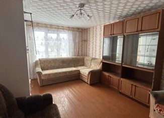3-комнатная квартира на продажу, 54.4 м2, Архангельск, улица Севстрой, 49