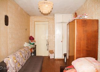 Продается 2-ком. квартира, 46 м2, Гаврилов-Ям, улица Строителей, 5