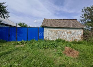 Продается дом, 32.7 м2, село Принцевка