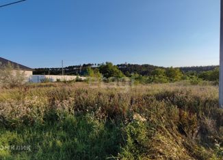 Участок на продажу, 10.4 сот., село Белоглинка