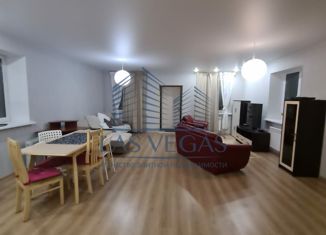 Сдам дом, 188 м2, село Нижний Услон, улица Горького, 84