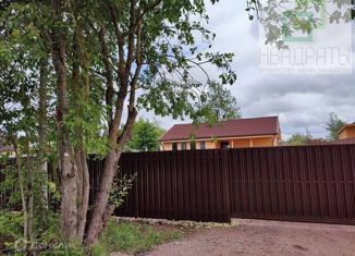 Продаю дом, 144 м2, деревня Истинка