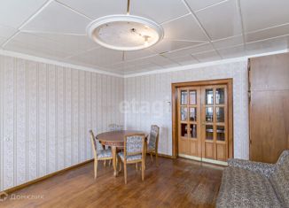 Продается 4-комнатная квартира, 74.1 м2, Владивосток, улица Станюковича, 16, Фрунзенский район