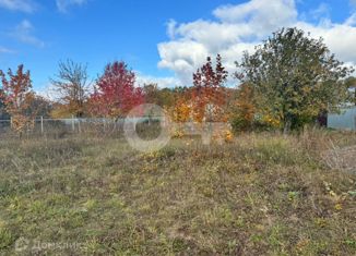 Продаю участок, 6 сот., Татарстан, садоводческое некоммерческое товарищество Тазылык объединения Татарстанкурорт, 11