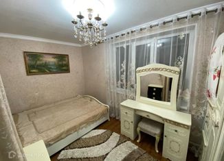 Продажа двухкомнатной квартиры, 55 м2, Гудермес, улица Льва Толстого