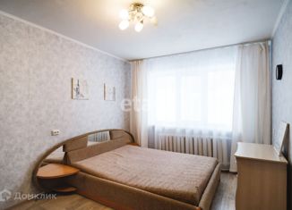 Продам 1-комнатную квартиру, 32.1 м2, Амурск, Комсомольский проспект, 18