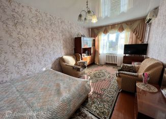 2-ком. квартира на продажу, 41.7 м2, станица Курчанская, Красная улица, 92