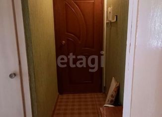 Продаю 2-ком. квартиру, 43.9 м2, Липецк, Студёновская улица, 20, район Ниженка