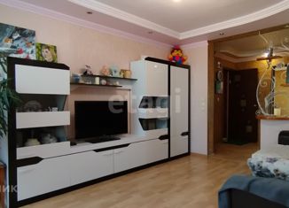 4-ком. квартира на продажу, 78 м2, Ковылкино, улица Есенина, 13