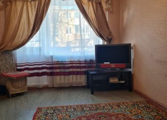 Продаю двухкомнатную квартиру, 45.5 м2, Саратовская область, проспект Строителей, 33