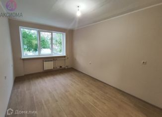 Продажа комнаты, 13.6 м2, Севастополь, улица Надежды Островской, 7, Гагаринский район