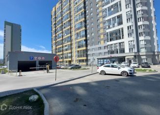Продаю однокомнатную квартиру, 38.6 м2, Екатеринбург, проспект Академика Сахарова, 29