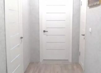 Продам двухкомнатную квартиру, 49.1 м2, Краснокамск, улица Бумажников, 5