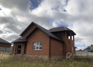 Продажа дома, 140 м2, село Никольское