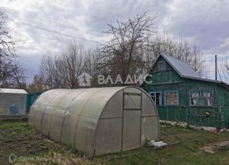 Продам дом, 28 м2, Владимир, Ленинский район, сад Нижнее Сельцо № 1, 214