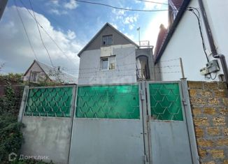 Продажа дома, 138.5 м2, Севастополь, садоводческое товарищество Электрон, 41