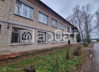 Продается 2-комнатная квартира, 46.1 м2, поселок Крутик, посёлок Крутик, 10