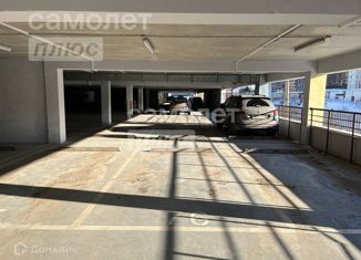 Продается машиноместо, 15.3 м2, Рязань, улица Чапаева, 59А, Центральный район