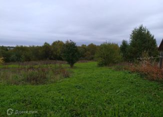 Продаю земельный участок, 15 сот., село Слобода