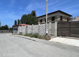 Продается дом, 250 м2, Севастополь, Академическая улица, 41