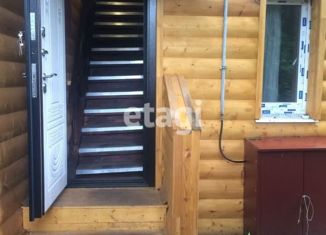 Сдается в аренду дом, 150 м2, Сестрорецк, Санаторная улица, 1А