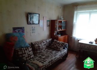 Продается 2-комнатная квартира, 34.3 м2, Ярославская область, Центральная улица, 15