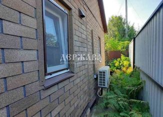 Продам дом, 50 м2, Старый Оскол, СНТ 60 лет Октября, 33