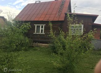 Продам дом, 40 м2, Ильинское сельское поселение, Изумрудная улица