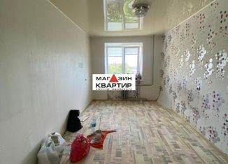 Комната на продажу, 12 м2, Смоленск, улица Юрьева, 3, Заднепровский район