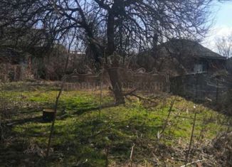 Продам участок, 6.7 сот., посёлок Горячеводский, Шоссейная улица, 53