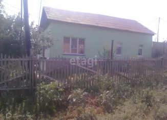 Продается дом, 54.1 м2, село Усовка