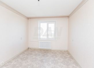 Продам трехкомнатную квартиру, 65.5 м2, Челябинск, Корабельная улица, 1А