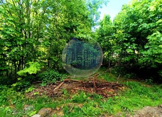 Продается участок, 12 сот., рабочий посёлок Горки Ленинские, СНТ Вятичи, 216