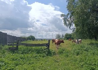 Продажа земельного участка, 16 сот., деревня Горяны (Козинское сельское поселение)