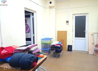 Продаю офис, 40 м2, Сыктывкар, Интернациональная улица, 119, Центральный район