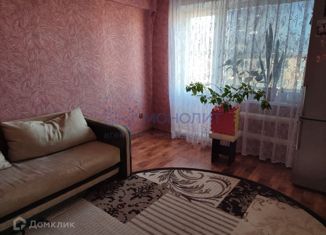 Продажа трехкомнатной квартиры, 59 м2, поселок Береславка, посёлок Береславка, 26