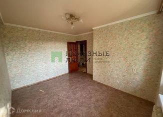 Продажа 2-комнатной квартиры, 45.1 м2, село Елшанка, Школьная улица, 43