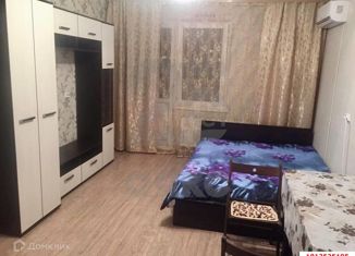 Продам квартиру студию, 25.9 м2, Краснодар, Черкасская улица, 62/1, Черкасская улица