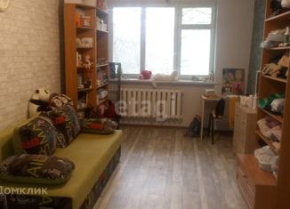 Продам 1-ком. квартиру, 34 м2, Балаклава, Строительная улица, 43