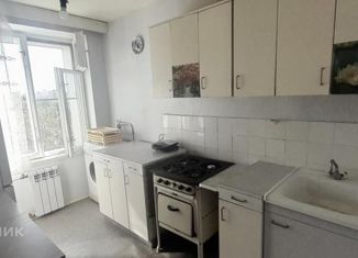 Продам 2-комнатную квартиру, 44.5 м2, Москва, Беломорская улица, 18к2