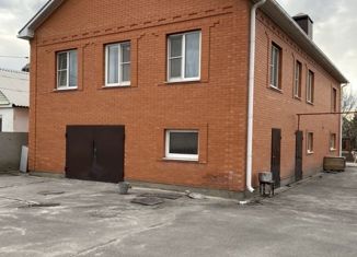 Продам дом, 206.6 м2, Шахты, проспект Василия Алексеева